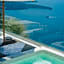 Anemos Cave Suites