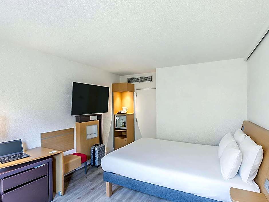 Novotel Setubal