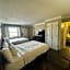 Quality Inn & Suites Tuscaloosa near University