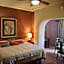 Hotel Art Gallery Casona de los Milagros