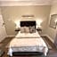 Buffels Place Guesthouse