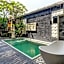 Antara Sunset Road