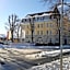 REGIOHOTEL Quedlinburger Hof