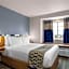 Microtel Inn & Suites By Wyndham Zephyrhills