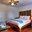 La Provence Restaurant & Hotel Boutique