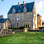 La Maison OBONO Hôtel Restaurant & Spa
