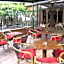 Boyuguzel Termal Hotel