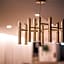 Essence Inn Marianos Hotel