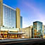 Loews Kansas City