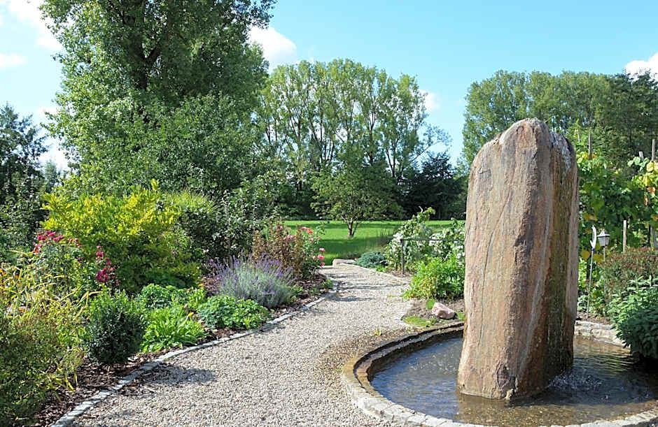 Hohenester Gasthaus & Hotel