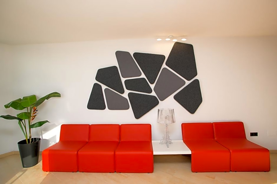 Apartamentos Fuengirola Playa