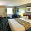 Magnuson Hotel Virginia Beach
