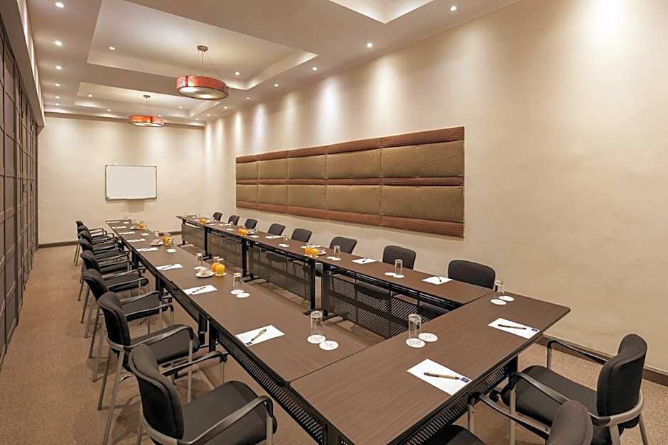 Protea Hotel by Marriott Chipata