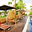 Ray Hotel