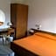 Albergo Shine
