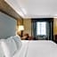 Best Western Summit Inn