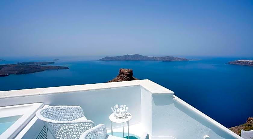 Gorgona Villas