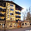 Hotel Pinzgauerhof by Alpeffect Hotels