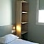 ibis budget Ciboure Saint-Jean-de-Luz
