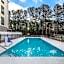 Best Western Plus Bluffton/Hilton Head Hotel