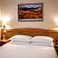 Phi Hotel Ambra