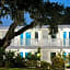 Southern Oaks Inn - Saint Augustine