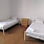 Come Inn Sesimbra