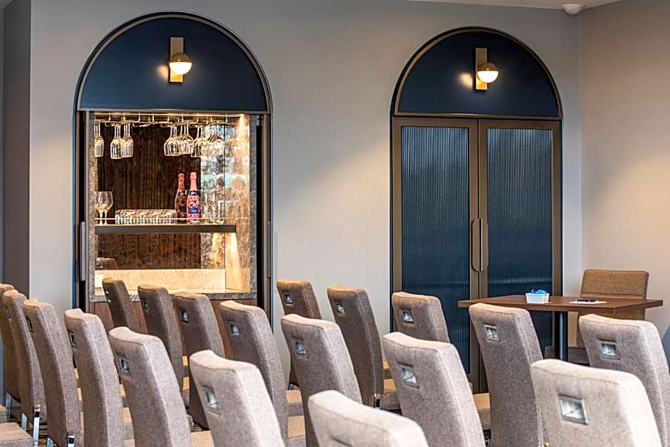 Rydges Ringwood