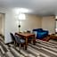 Holiday Inn Express Hotel & Suites Medicine Hat Transcanada Hwy 1 By IHG