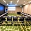 Novotel Wroclaw Centrum