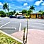 Glades Motel - Naples