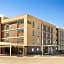 Home2 Suites by Hilton Gillette