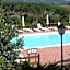 San Giorgio Country Residence