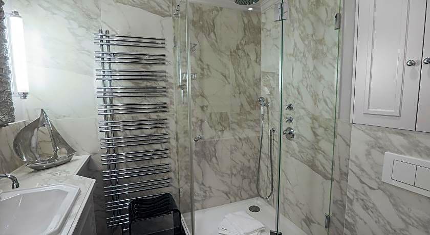 Ferienhaus Weetstich