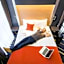 Best Western Plus Lakeside Hotel
