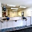 Motel 6 South Lake Tahoe