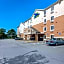 Extended Stay America Select Suites - Atlanta - Chamblee