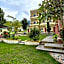 Thyesza Hotel