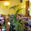 Hotel Rosa Del Tirreno