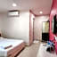 Minshu RoomStay
