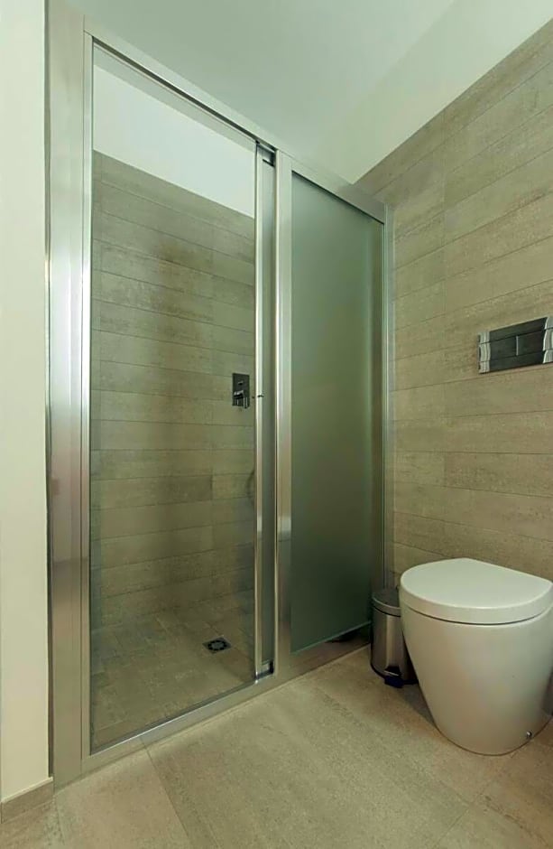 Ragusa Terra Priziusa