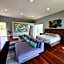 Architectural Gem La Jolla Oceanview surf and golf