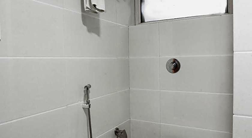 Hotel Horizon - Near Fateh Sagar Lake in Udaipur