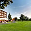 Mercure Maidstone Great Danes Hotel