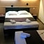 Hotel Prince de Liege