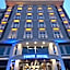 Tugcu Hotel Select