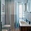 Easylife - Milano - Crema 15 - Porta Romana