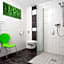 Ecoinn