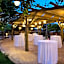 Al Habtoor Grand Beirut