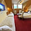 Hotel Turnerwirt